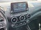 2022 Nissan Sentra SR Xtronic CVT