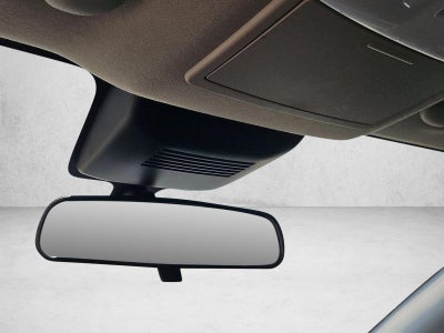 2022 Nissan Sentra SR Xtronic CVT