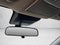 2022 Nissan Sentra SR Xtronic CVT