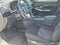 2022 Nissan Sentra SR Xtronic CVT