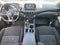 2022 Nissan Sentra SR Xtronic CVT