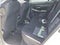 2022 Nissan Sentra SR Xtronic CVT