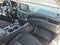 2022 Nissan Sentra SR Xtronic CVT