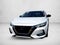 2022 Nissan Sentra SR Xtronic CVT