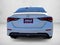2022 Nissan Sentra SR Xtronic CVT
