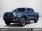 2022 Toyota Tacoma 2WD SR5