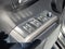 2022 Toyota Tacoma 2WD SR5