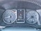 2022 Toyota Tacoma 2WD SR5