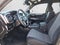 2022 Toyota Tacoma 2WD SR5