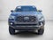2022 Toyota Tacoma 2WD SR5