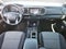 2022 Toyota Tacoma 2WD SR5