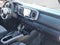 2022 Toyota Tacoma 2WD SR5