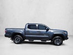 2022 Toyota Tacoma 2WD SR5