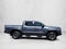 2022 Toyota Tacoma 2WD SR5