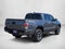 2022 Toyota Tacoma 2WD SR5