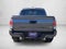 2022 Toyota Tacoma 2WD SR5
