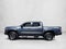 2022 Toyota Tacoma 2WD SR5