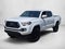 2022 Toyota Tacoma 4WD SR
