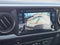 2017 Toyota Tacoma SR5 V6