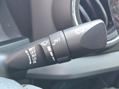 2017 Toyota Tacoma SR5 V6