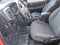 2017 Toyota Tacoma SR5 V6