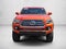 2017 Toyota Tacoma SR5 V6