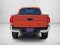 2017 Toyota Tacoma SR5 V6