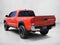 2017 Toyota Tacoma SR5 V6