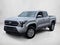 2025 Toyota Tacoma 2WD SR5