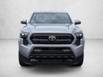2025 Toyota Tacoma 2WD SR5