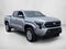 2025 Toyota Tacoma 2WD SR5