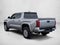 2025 Toyota Tacoma 2WD SR5