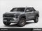 2026 Toyota Tacoma Hybrid Trailhunter