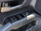 2026 Toyota Tacoma Hybrid Trailhunter