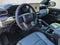 2026 Toyota Tacoma Hybrid Trailhunter