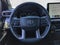 2026 Toyota Tacoma Hybrid Trailhunter