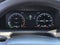 2026 Toyota Tacoma Hybrid Trailhunter