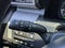 2026 Toyota Tacoma Hybrid Trailhunter