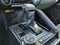 2026 Toyota Tacoma Hybrid Trailhunter