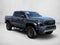 2026 Toyota Tacoma Hybrid Trailhunter