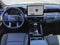 2026 Toyota Tacoma Hybrid Trailhunter