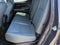 2026 Toyota Tacoma Hybrid Trailhunter