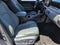 2026 Toyota Tacoma Hybrid Trailhunter