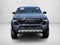 2026 Toyota Tacoma Hybrid Trailhunter