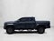 2026 Toyota Tacoma Hybrid Trailhunter