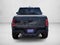2026 Toyota Tacoma Hybrid Trailhunter