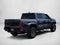 2026 Toyota Tacoma Hybrid Trailhunter