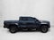 2026 Toyota Tacoma Hybrid Trailhunter