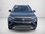 2023 Volkswagen Taos S