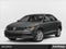 2018 Volkswagen Jetta 1.4T S